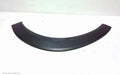 HYUNDAI TUCSON WHEEL ARCH FLARE, LH FRONT, TL, ACTIVE/ELITE/HIGHLANDER, 06/2015 - 01/2021 - Image 1
