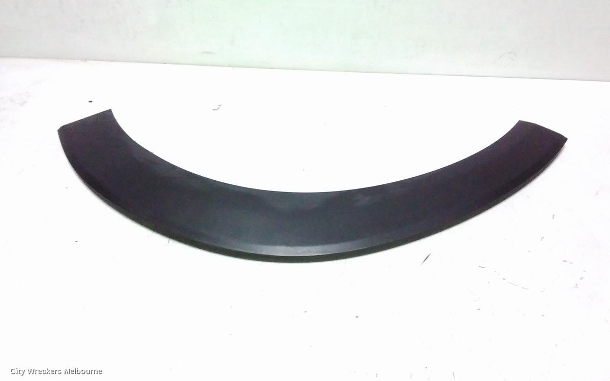 HYUNDAI TUCSON WHEEL ARCH FLARE, LH FRONT, TL, ACTIVE/ELITE/HIGHLANDER, 06/2015 - 01/2021 - Image 1