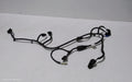KIA SELTOS, SP2, 07/2019 ONWARDS, REAR PARKING SENSORS WITH WIRING LOOM: 95975 - Image 1