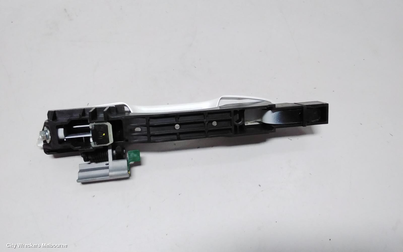 HONDA CIVIC DOOR HANDLE, 10TH GEN, 05/2016 - 08/2021 - Image 3