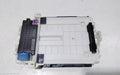 SUZUKI SWIFT ECU, ENGINE ECU, 1.0, PETROL, SEC SET (ECU/IMM/READER/KEY), AZ, 04/2017 ONWARDS - Image 1