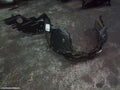 MAZDA 6 LEFT GUARD LINER, GH, FRONT, NON SPORT TYPE, 02/2008 - 02/2010 - Image 1