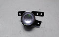 GENESIS GV70, JK, 03/2021 ONWARDS, START STOP BUTTON - 84748-AR900: 125280 - Image 1