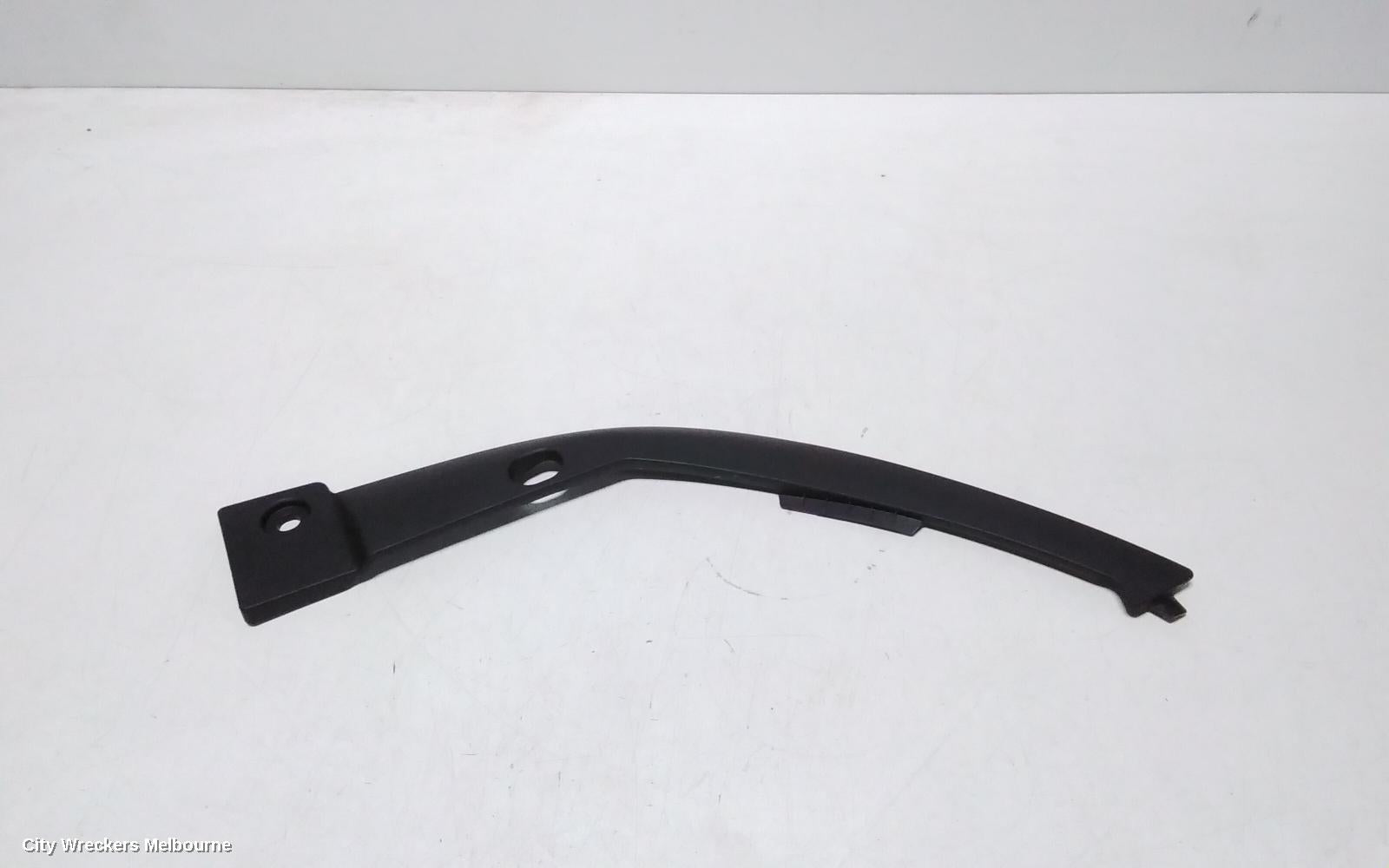 LAND ROVER RANGEROVER SPORT, L494, 12/2013 - 04/2022, LEFT ON TOP HEADLIGHT : 115928 - Image 1