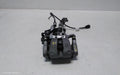 TESLA MODEL Y CALIPER, 1ST GEN, LH REAR, 1 PISTON TYPE, NON PERFORMANCE, 03/2022 - 02/2025 - Image 1