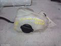 KIA OPTIMA OVERFLOW BOTTLE, TF, 01/2011 - 10/2015 - Image 1