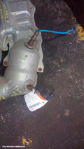 SUBARU IMPREZA OXYGEN SENSOR, POST-CAT, 2.0, PETROL, P/N 22690AA990, G4, 12/2011 - 10/2016 - Image 1
