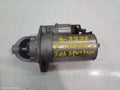 KIA SPORTAGE STARTER, PETROL, 2.4, G4KE, SL, 05/2010 - 05/2013 - Image 1