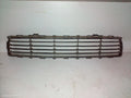 TOYOTA COROLLA GRILLE, BUMPER GRILLE (CENTRE), ZRE152R, HATCH, 03/2007 - 10/2009 - Image 1
