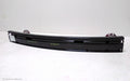 NISSAN XTRAIL R/BAR BRACKET/REINFO, MAIN REINFORCEMENT, T32, 02/2014 - 07/2022 - Image 1