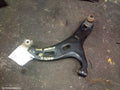 SUBARU OUTBACK LEFT FRONT LOWER CONTROL ARM, 6TH GEN, 08/2014 - 12/2020 - Image 1