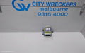 MAZDA CX5 HANDBRAKE ACTUATOR, KF, 02/2017 - 03/2026 - Image 1