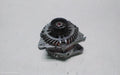 MAZDA CX9 ALTERNATOR, PETROL, 3.7, TB, 12/2007 - 12/2015 - Image 1