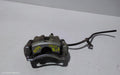 KIA RIO CALIPER, LH FRONT, S/SX/SPORT, YB, 12/2016 ONWARDS - Image 1