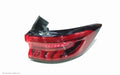 HAVAL H6 RIGHT TAILLIGHT, IN BODY, LED TYPE, B01, 02/2021 ONWARDS - Image 1