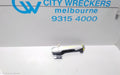 SUBARU WRX DOOR HANDLE, V1, 03/2014 - 10/2021 - Image 1