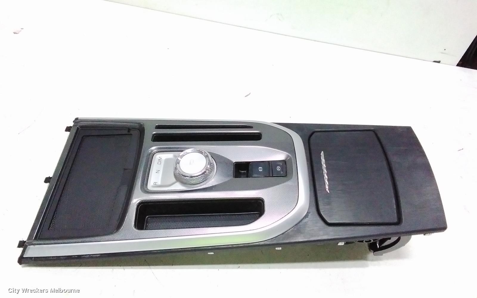 HAVAL JOLION GEAR STICK/SHIFTER, A01, 02/2021 ONWARDS - Image 2