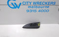 NISSAN PULSAR PWR DR WIND SWITCH, RH FRONT (MASTER SWITCH), SEDAN, B17, 12/2012 - 12/2017 - Image 1