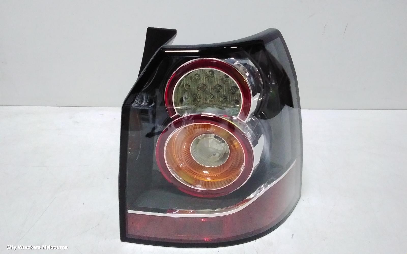 LAND ROVER FREELANDER RIGHT TAILLIGHT, IN BODY, LF2, 12/2012 - 12/2014 - Image 2