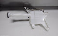 TOYOTA CAMRY WASHER BOTTLE, ASV50/AVV50, 12/2011 - 10/2017 - Image 1