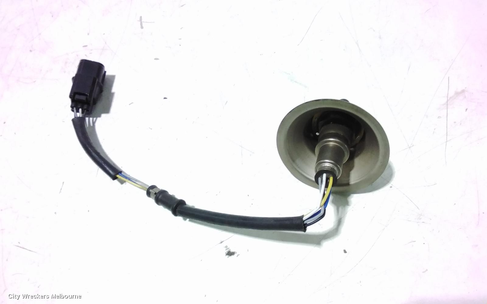 HONDA CRV OXYGEN SENSOR, RW, 05/2017 - 08/2023 - Image 2
