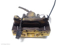 AUDI TT CALIPER, 8J, 09/2006 - 12/2014 - Image 1