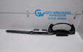 MAZDA CX9, TC, 07/2016 - 12/2024, FACIA: 66640 - Image 1