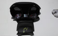HOLDEN COMMODORE INSTRUMENT CLUSTER, INSTRUMENT CLUSTER, AUTO T/M, VF, SS/SS-V/SV6, 05/2013 - 12/2017 - Image 1