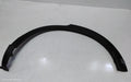 HONDA HRV WHEEL ARCH FLARE, RV, 12/2021 ONWARDS - Image 1