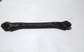 KIA SPORTAGE RIGHT REAR TRAILING ARM, 2WD, UPPER ARM, KM, 05/2005 - 06/2010 - Image 1
