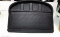 HOLDEN COMMODORE PARCEL SHELF CARGO BLIND, ZB, HATCH, PARCEL SHELF, 10/2017 - 12/2020 - Image 1