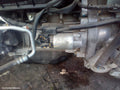 MAZDA 2 STARTER, PETROL, 1.5, SKYACTIV-G, DJ/DL, 09/2014 - 10/2019 - Image 1