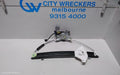 HOLDEN CAPTIVA RIGHT REAR WND REG/MOTOR, CG, CAPTIVA 7 (VIN KL3C), DOOR REG ASSY (REG AND MOTOR), 03/2009 - 06/2018 - Image 1