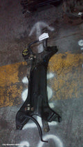 PEUGEOT 4007 FRT XMEMBER/CRADLE, GS, 10/2009 - 08/2013 - Image 1