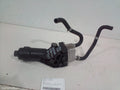 KIA STINGER COOLER, TRANSMISSION OIL COOLER, PETROL, 3.3, G6DP, TWIN TURBO, CK, 06/2017 - 04/2023 - Image 1