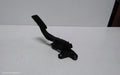 KIA CERATO PEDAL ASSEMBLY, ACCELERATOR PEDAL, BD, 04/2018 ONWARDS - Image 1