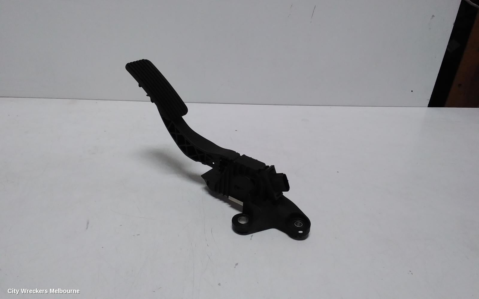 KIA CERATO PEDAL ASSEMBLY, ACCELERATOR PEDAL, BD, 04/2018 ONWARDS - Image 1