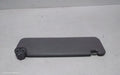 LDV G10 SUNVISOR, SV7C, RH SIDE, NON MIRROR TYPE, VAN, 04/2015 ONWARDS - Image 1