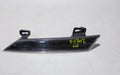 NISSAN MURANO LEFT INDICATOR/FOG/SIDE, HEADLAMP GARNISH (CENTRE), Z51, 12/2008 - 12/2014 - Image 1