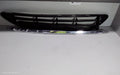 NISSAN XTRAIL, T32, 03/2014 - 07/2022, LOWER GRILL : 62962 - Image 1