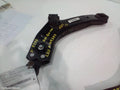 LDV G10 LEFT FRONT LOWER CONTROL ARM, SV7A/SV7C, WAGON/VAN, 04/2015 ONWARDS - Image 1