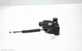 LAND ROVER RANGEROVER EVOQUE DOOR/BOOT/GATE LOCK, RIGHT REAR DOOR LOCK, L538, W/ KEYLESS ENTRY & START TYPE (TWO WIRE PLUG), 11/2011 - 01/2019 - Image 1