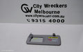 HYUNDAI TUCSON SUNVISOR, TL, LH SIDE, 07/2015 - 01/2021 - Image 1