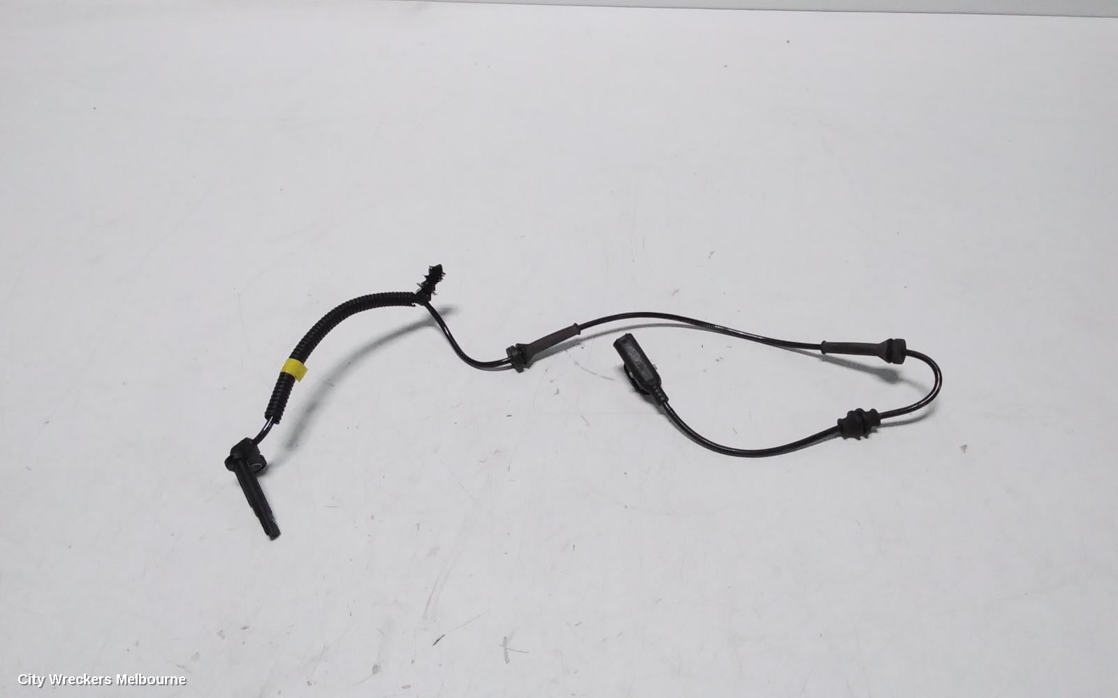 JEEP CHEROKEE ABS SENSOR, KL, 06/2014 - 11/2022 - Image 2