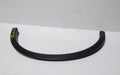 NISSAN XTRAIL WHEEL ARCH FLARE, RH REAR, T32, 02/2014 ONWARDS - Image 1