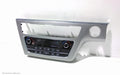 HYUNDAI SONATA HEATER/AC CONTROLS, CLIMATE CONTROL TYPE, LF, 10/2014 - 07/2017 - Image 1
