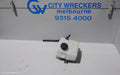 HYUNDAI I40 OVERFLOW BOTTLE, VF, 09/2011 - 12/2019 - Image 1