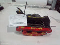 LAND ROVER RANGEROVER SPORT CALIPER, RH FRONT, L320, 08/2005 - 09/2009 - Image 1