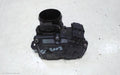 PEUGEOT EXPERT THROTTLE BODY, K0, 04/2018 ONWARDS - Image 1