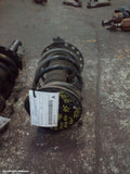 FORD MONDEO RIGHT FRONT STRUT, MA-MC, NON XR5, 10/2007 - 12/2014 - Image 1